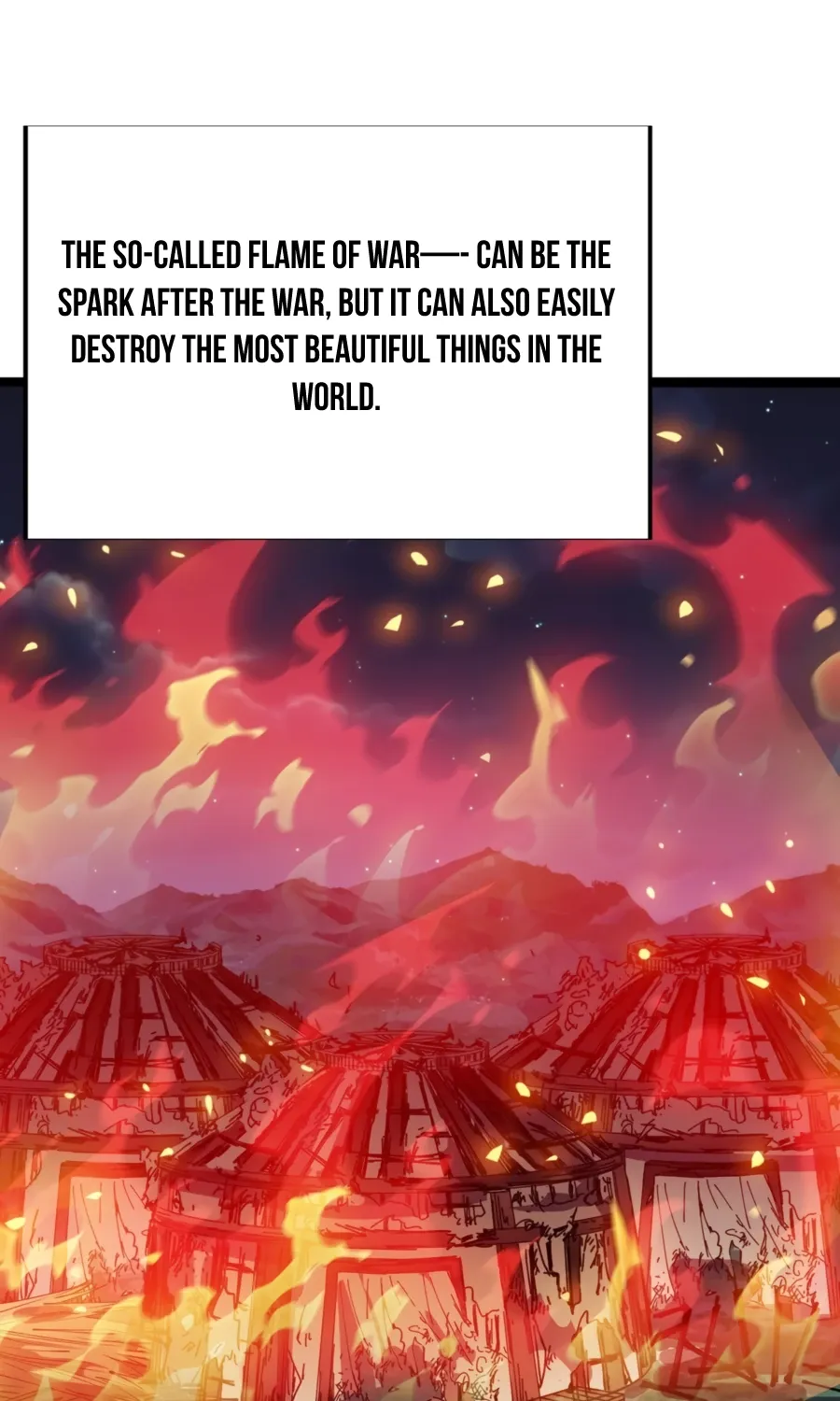 Chapter 340 — page 27
