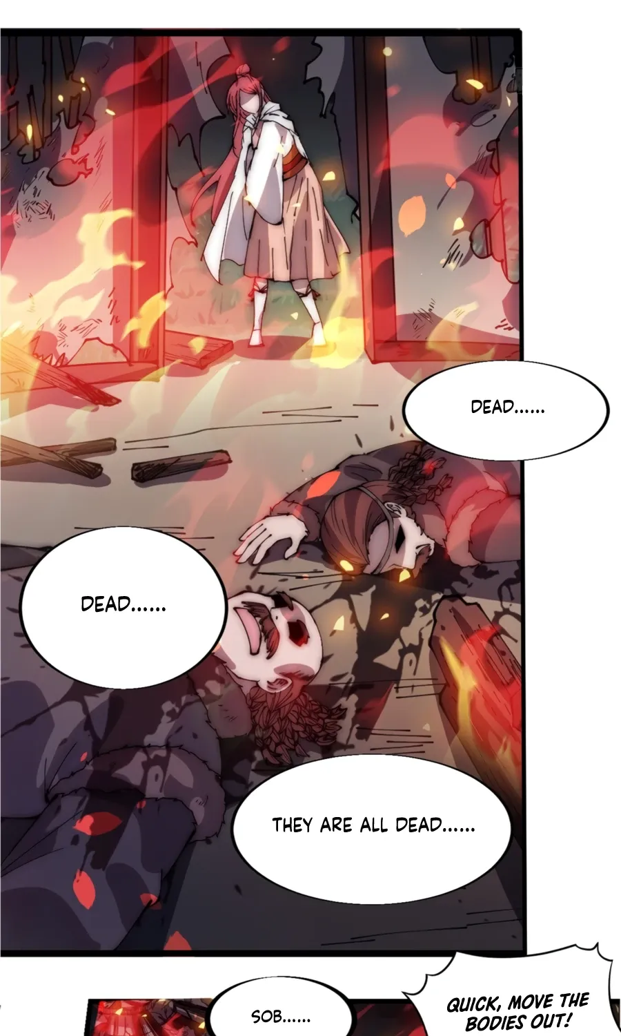 Chapter 340 — page 30