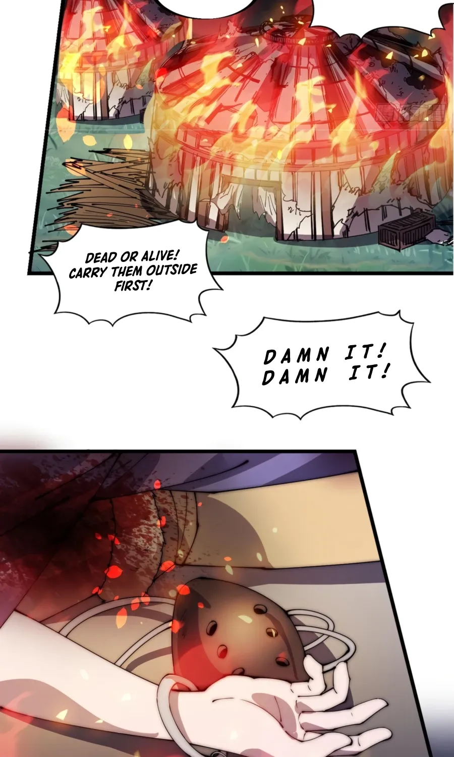 Chapter 340 — page 31