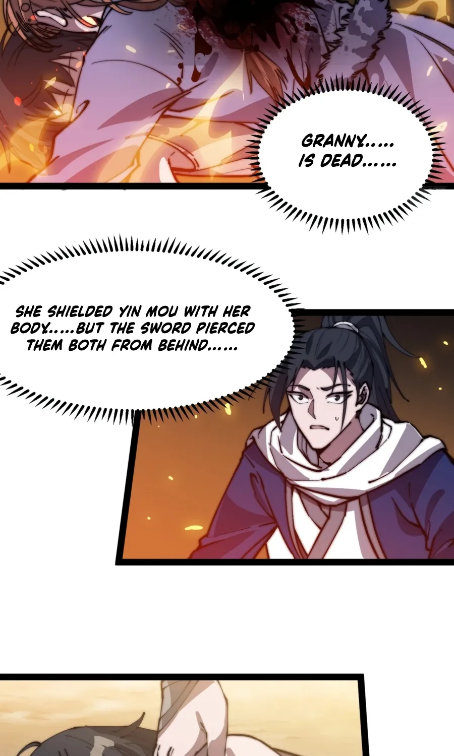 Chapter 340 — page 34