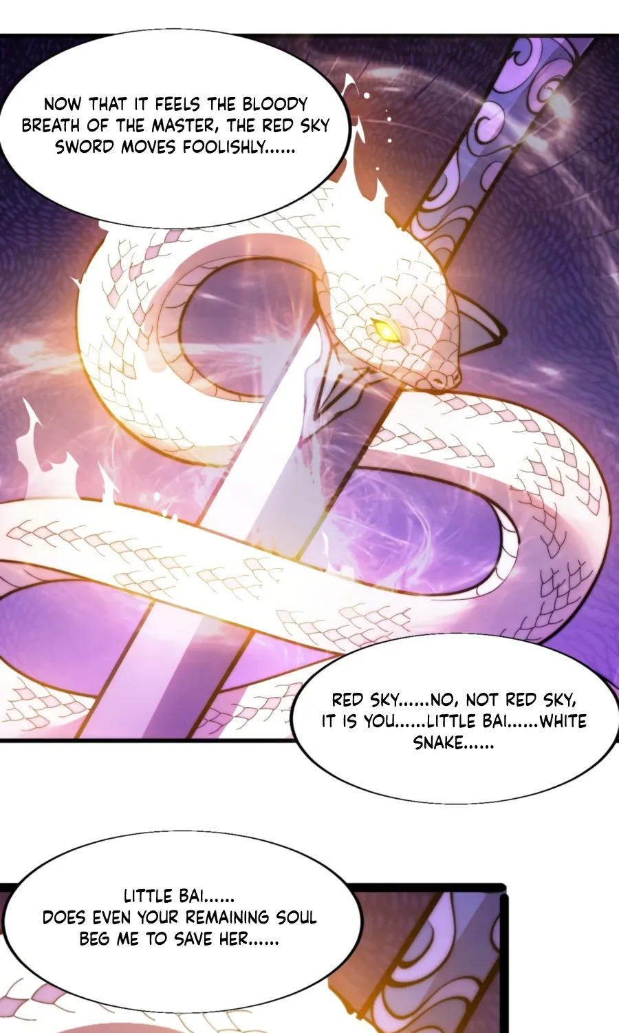 Chapter 340 — page 39