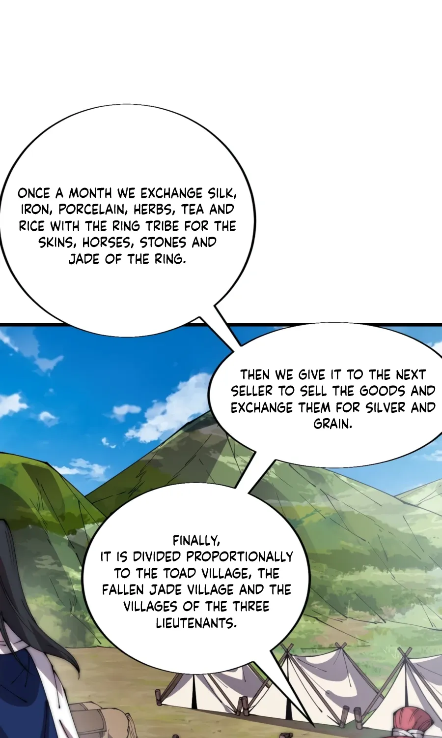 Chapter 340 — page 4