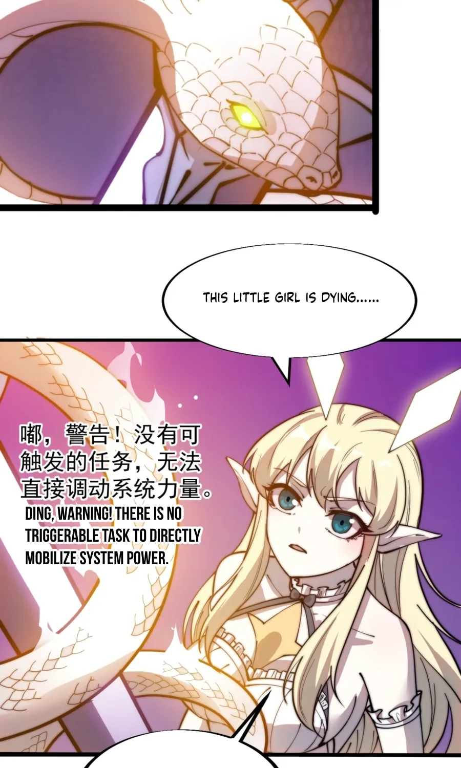 Chapter 340 — page 40