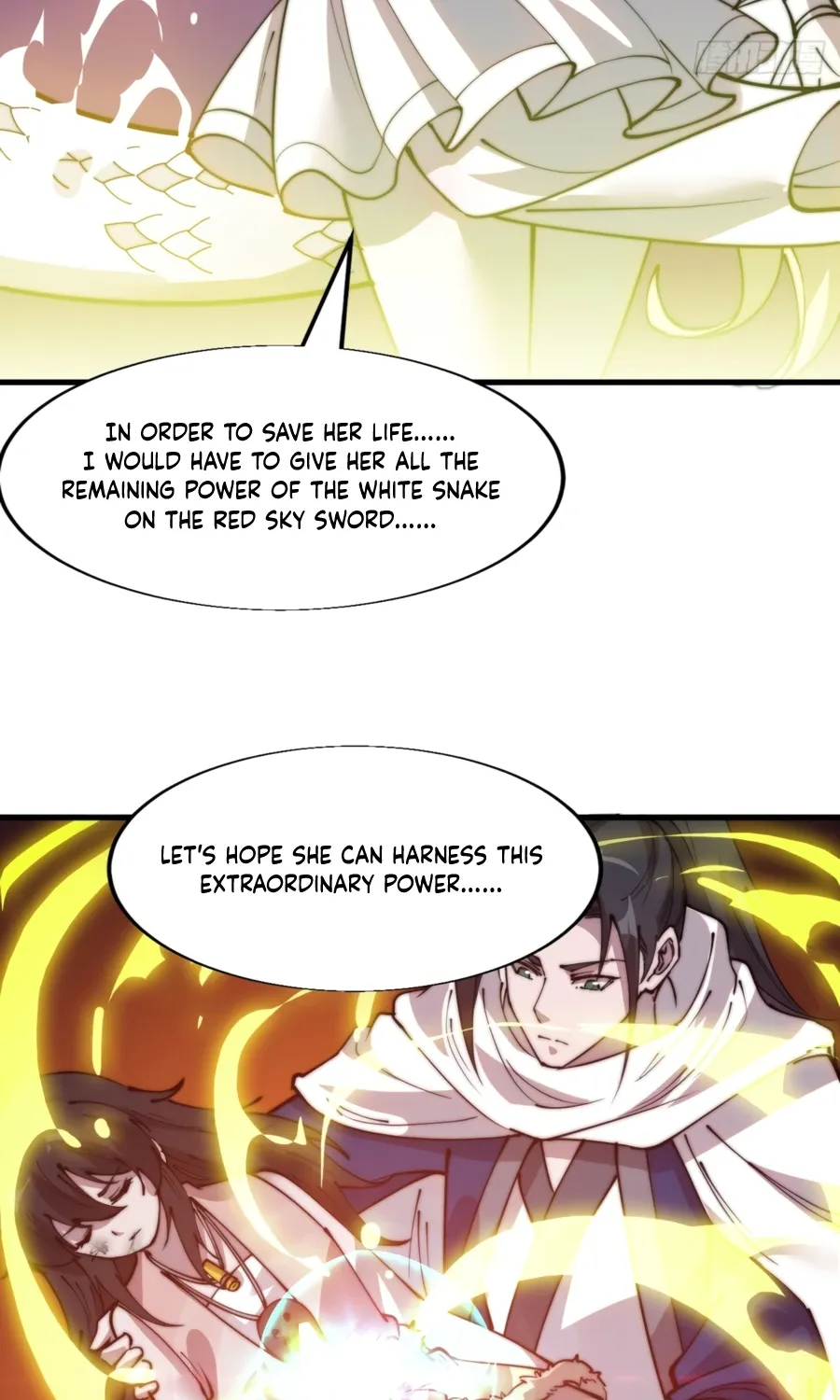 Chapter 340 — page 43
