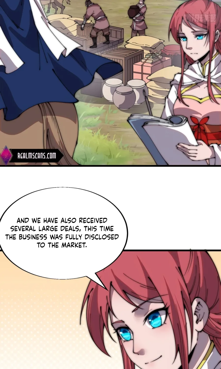 Chapter 340 — page 5