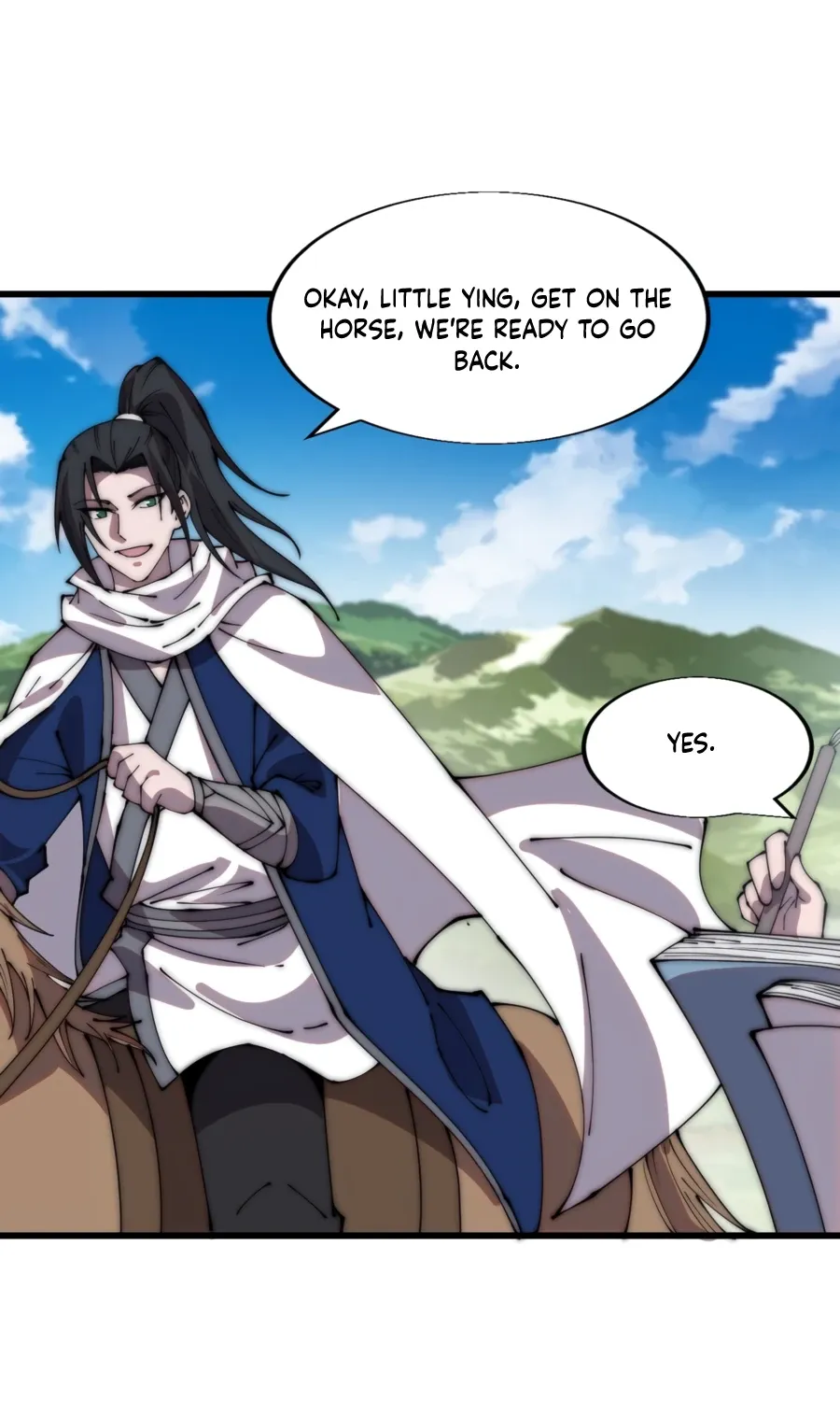 Chapter 340 — page 7