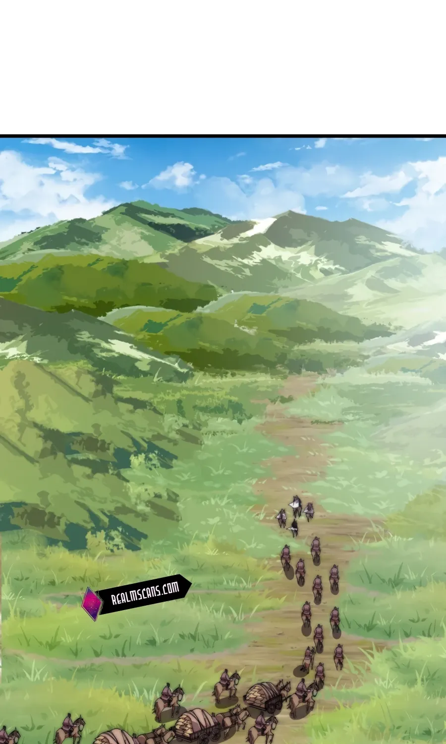 Chapter 340 — page 8