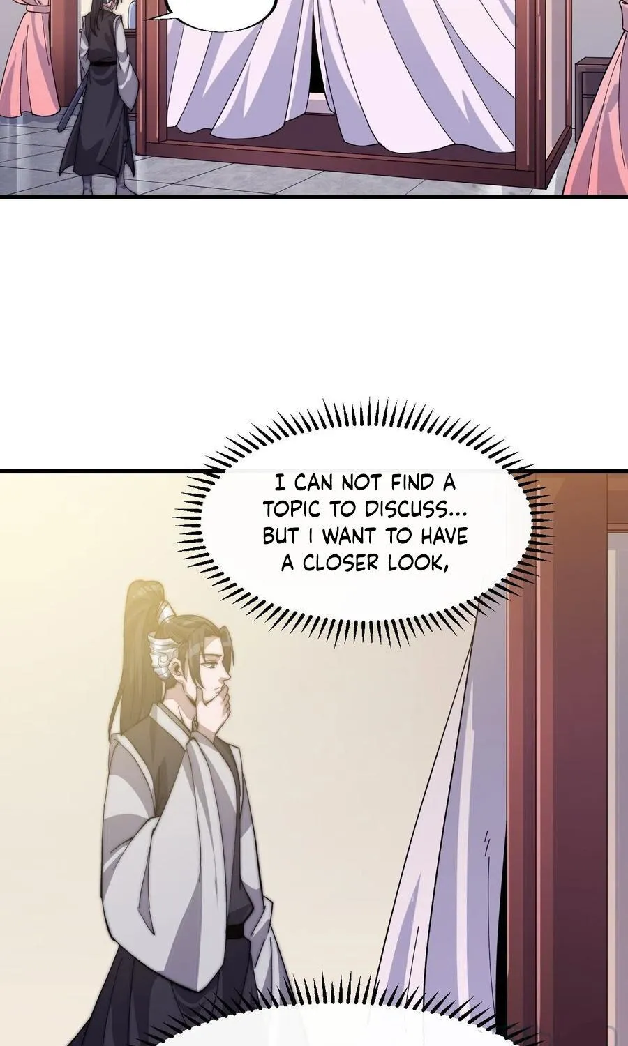 Chapter 35 — page 12