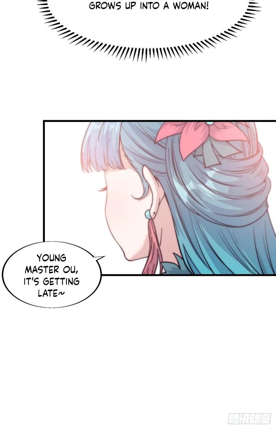 Chapter 35 — page 14