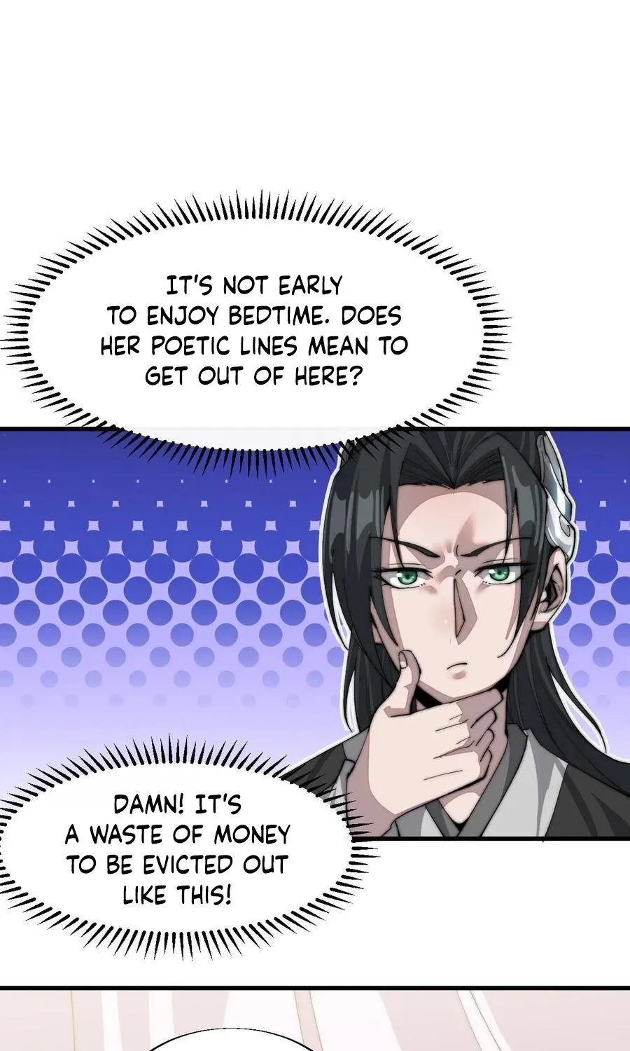 Chapter 35 — page 15