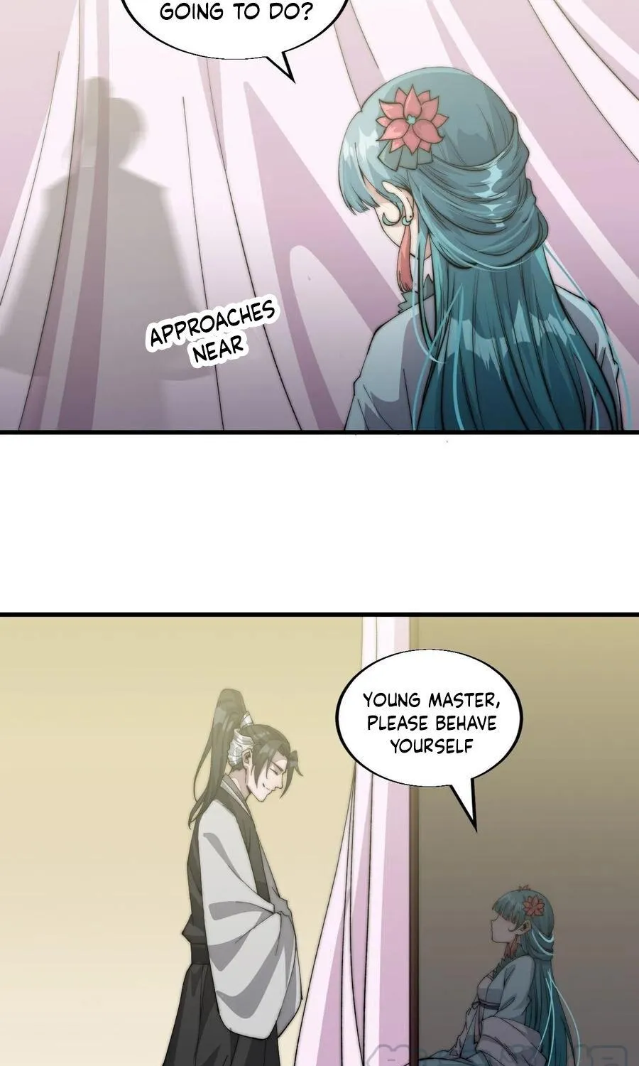 Chapter 35 — page 17