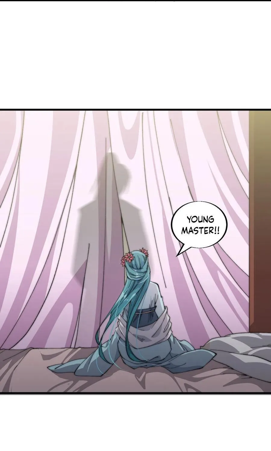 Chapter 35 — page 19