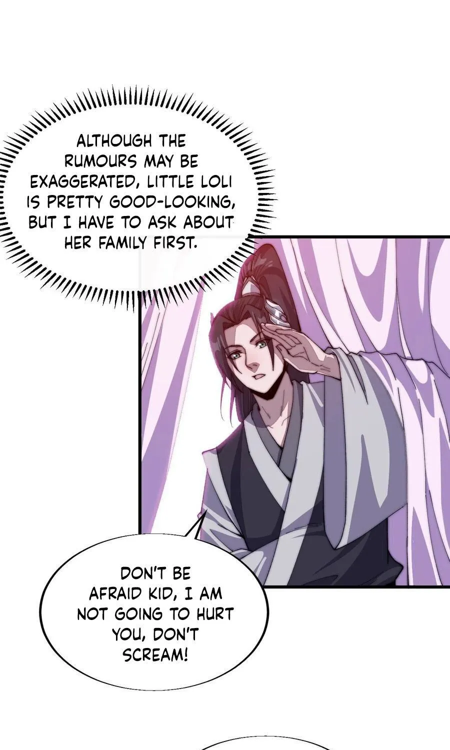 Chapter 35 — page 26