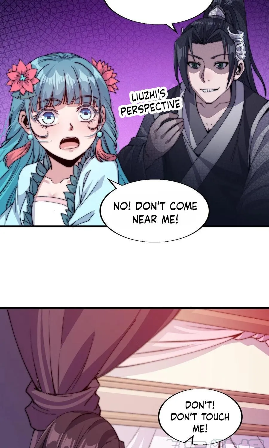 Chapter 35 — page 28