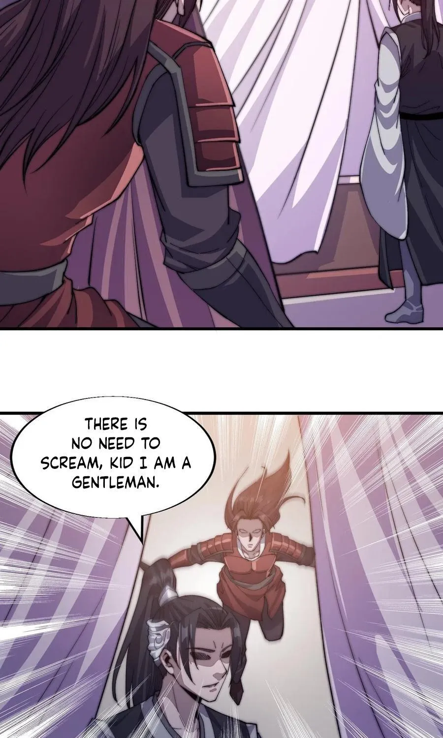 Chapter 35 — page 30
