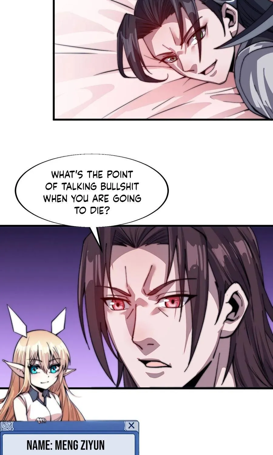 Chapter 35 — page 39