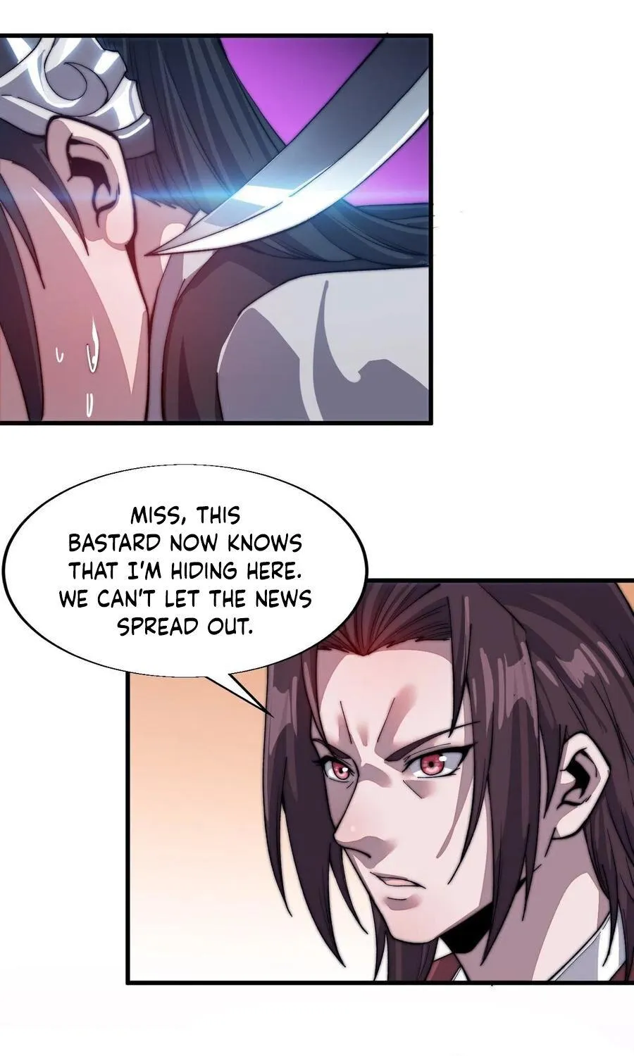 Chapter 35 — page 45