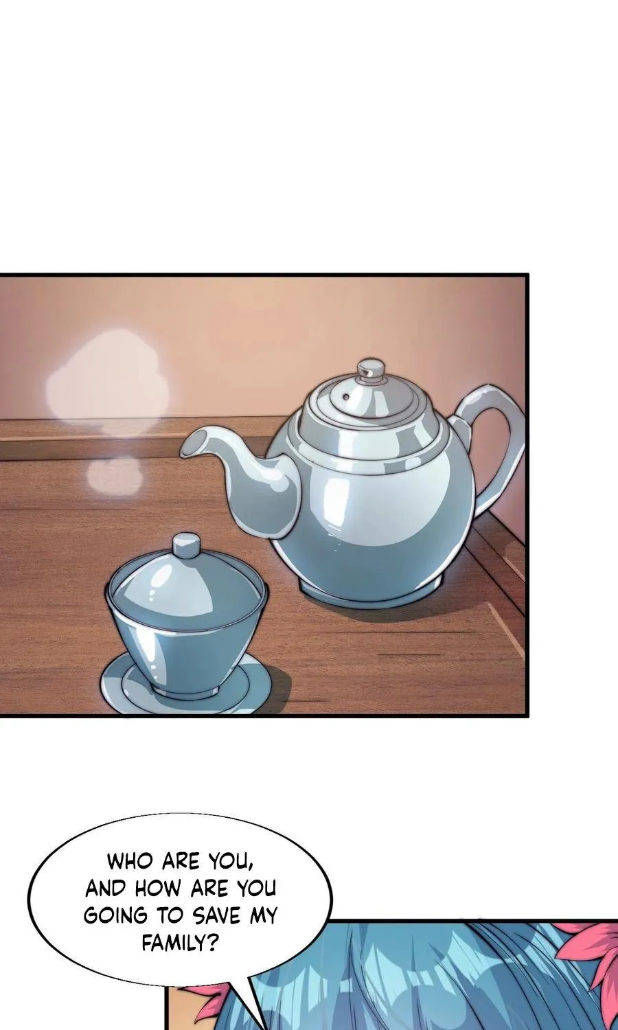 Chapter 35 — page 48