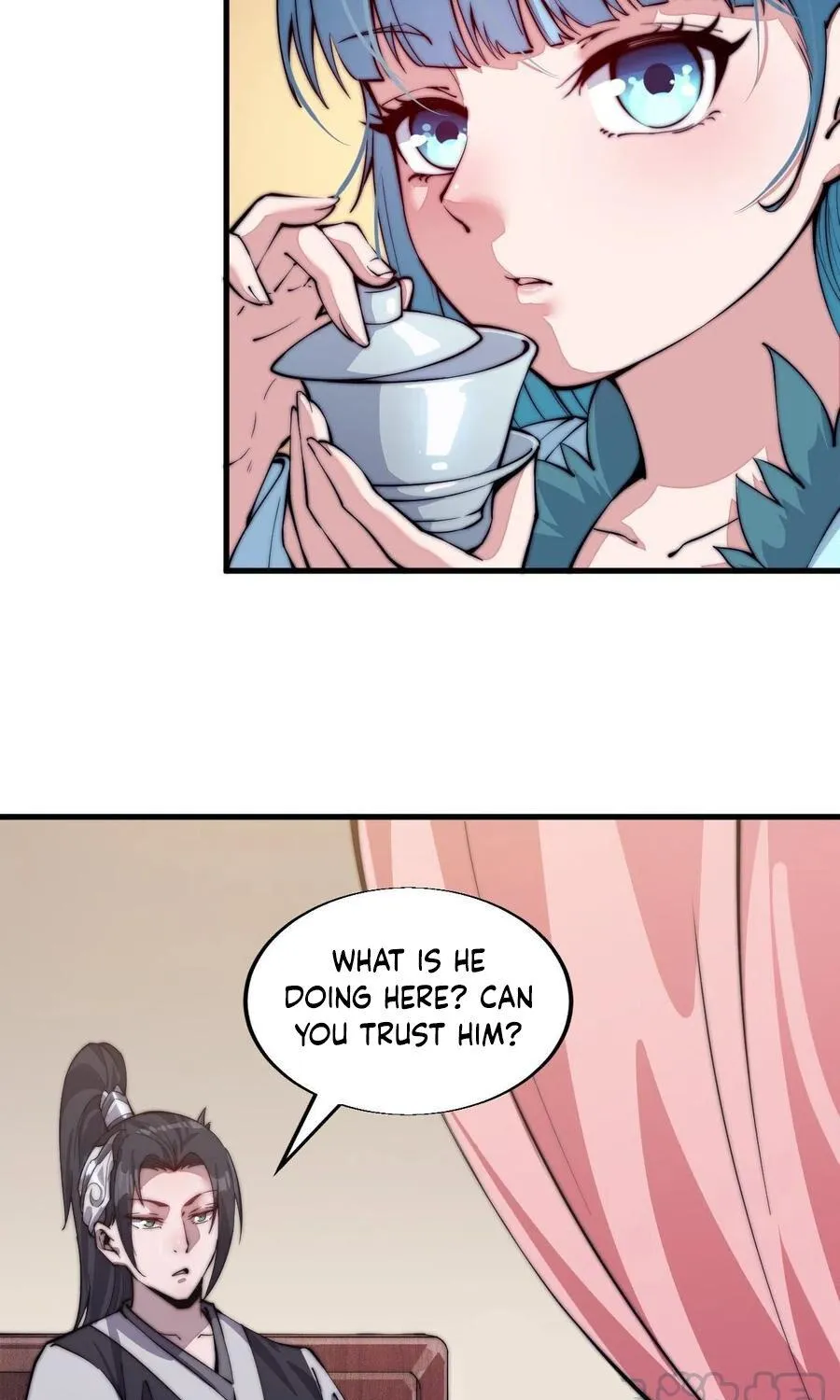 Chapter 35 — page 50