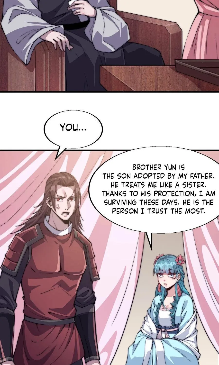 Chapter 35 — page 52