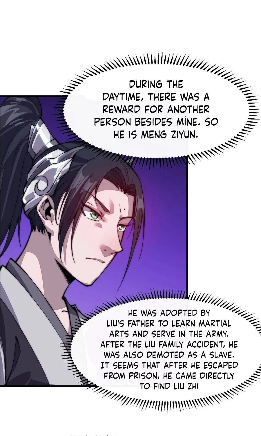 Chapter 35 — page 54