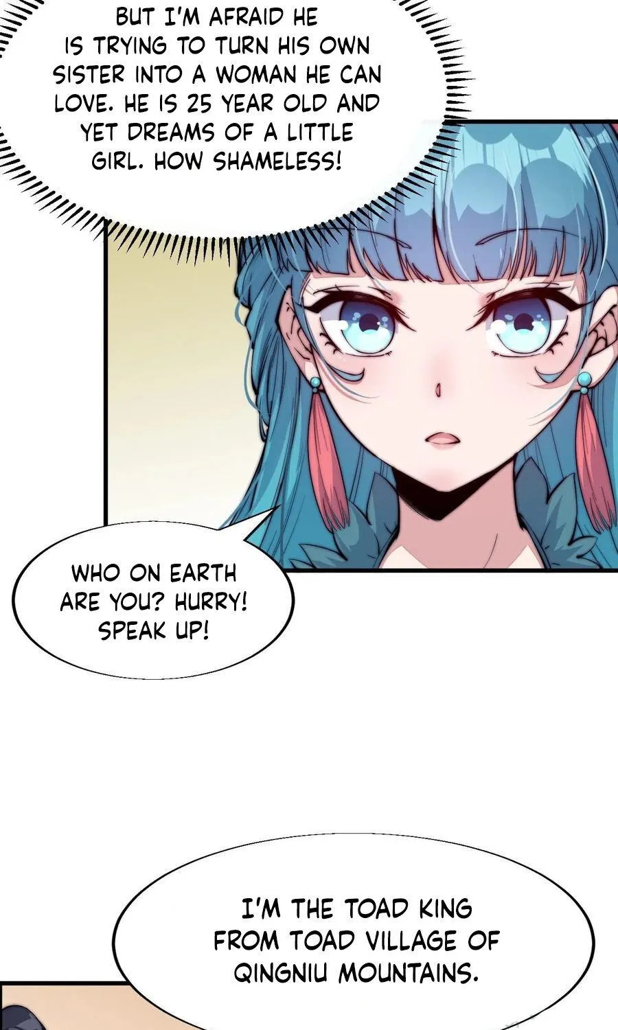 Chapter 35 — page 56