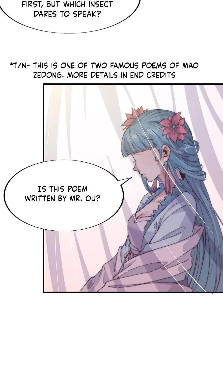 Chapter 35 — page 6
