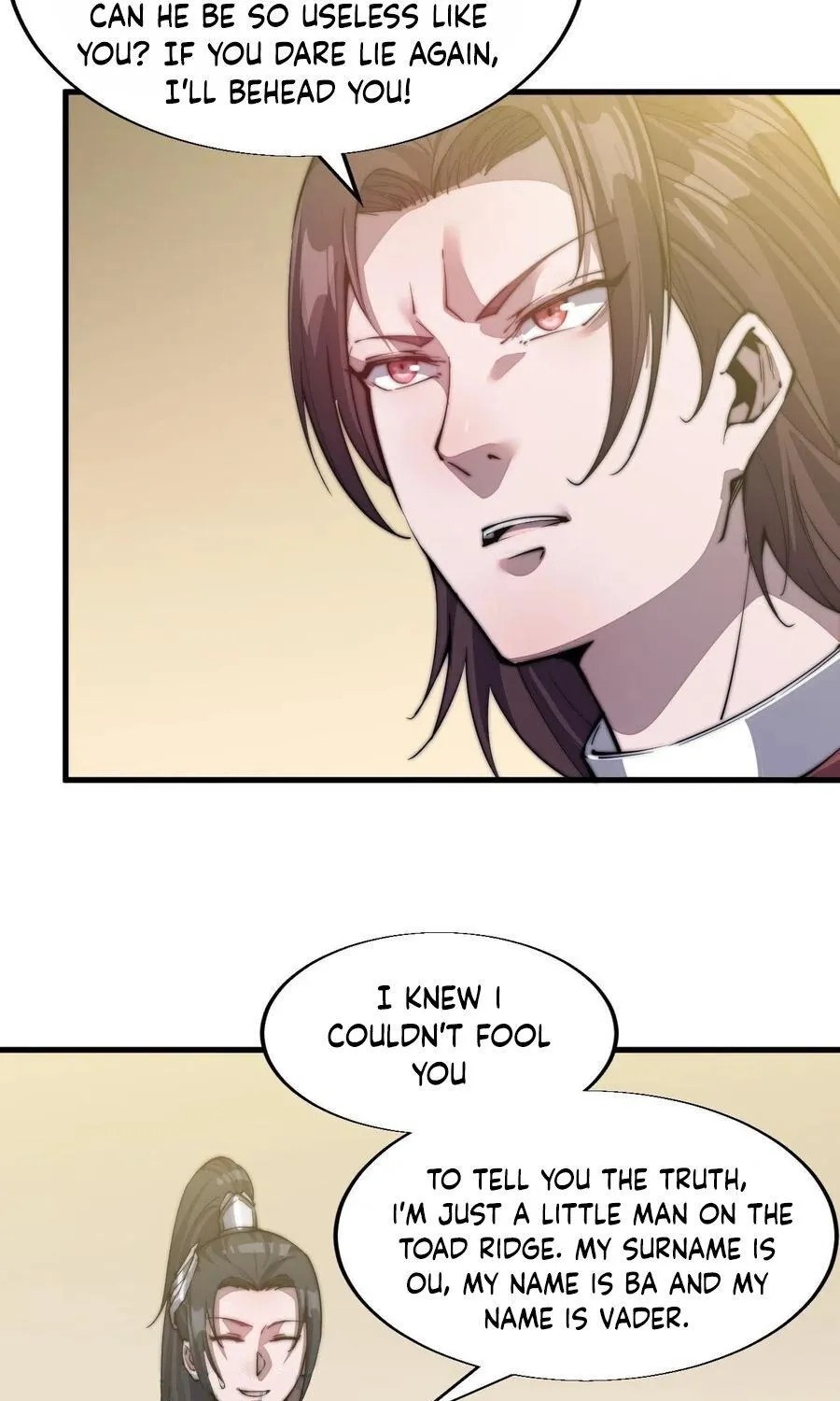 Chapter 35 — page 61