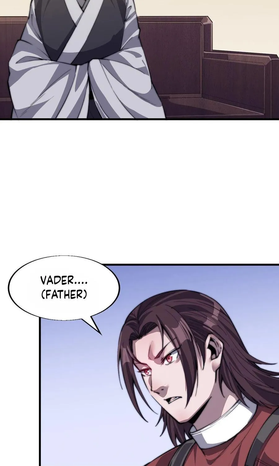 Chapter 35 — page 63