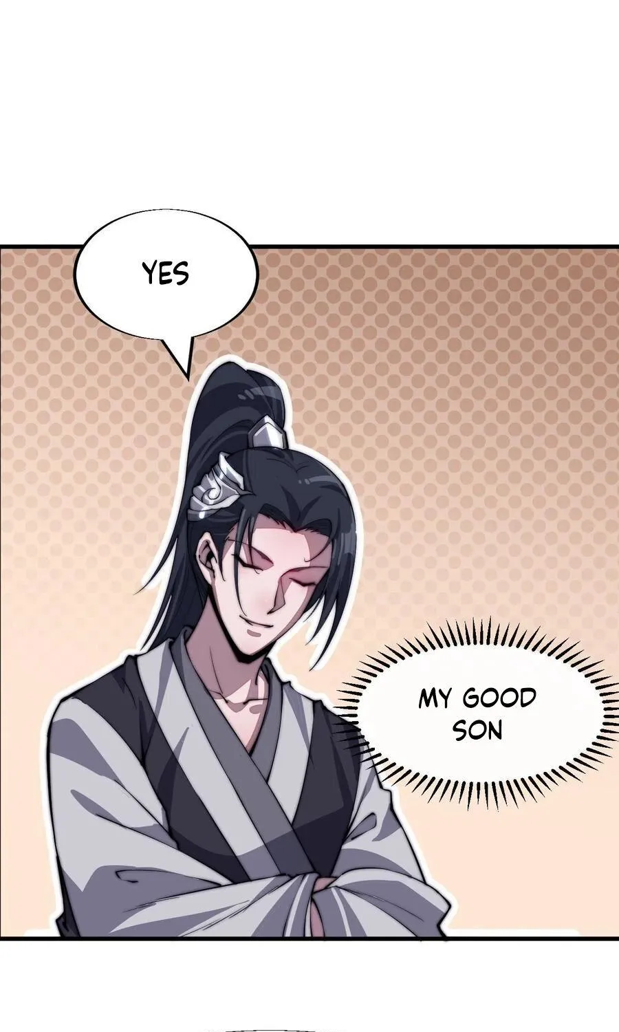Chapter 35 — page 65