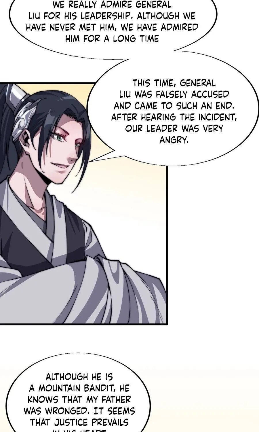 Chapter 35 — page 67