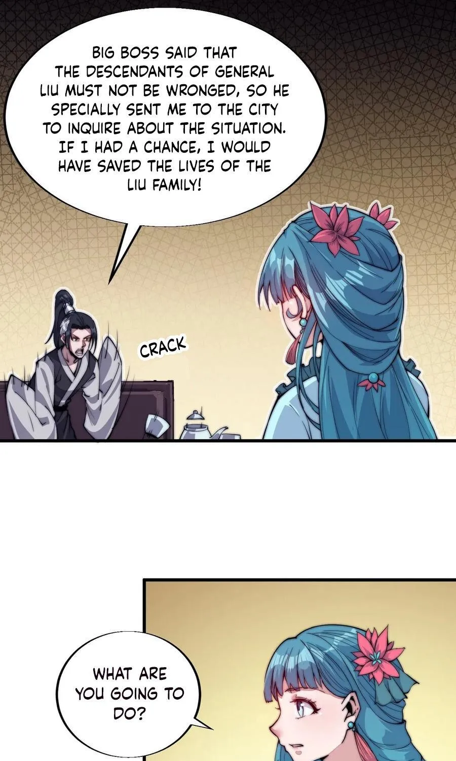 Chapter 35 — page 70