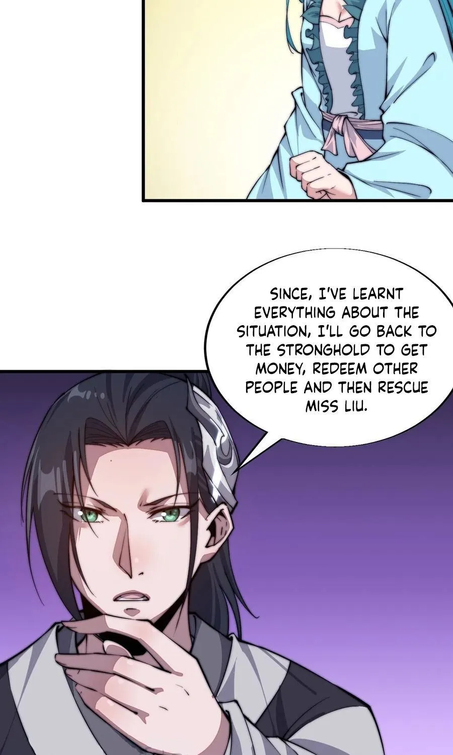 Chapter 35 — page 72