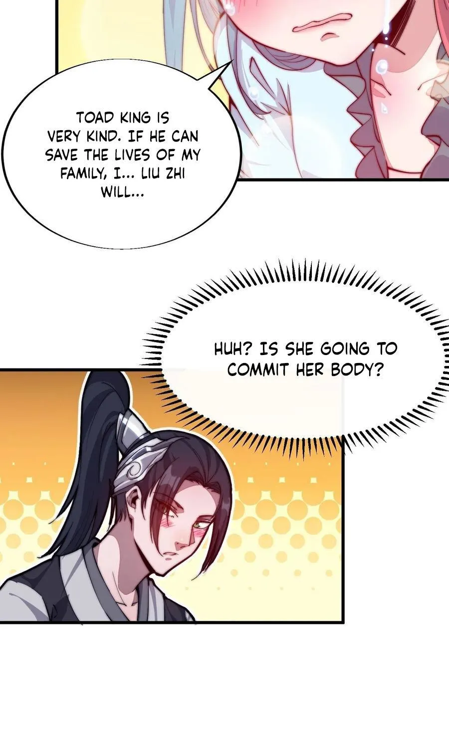Chapter 35 — page 76