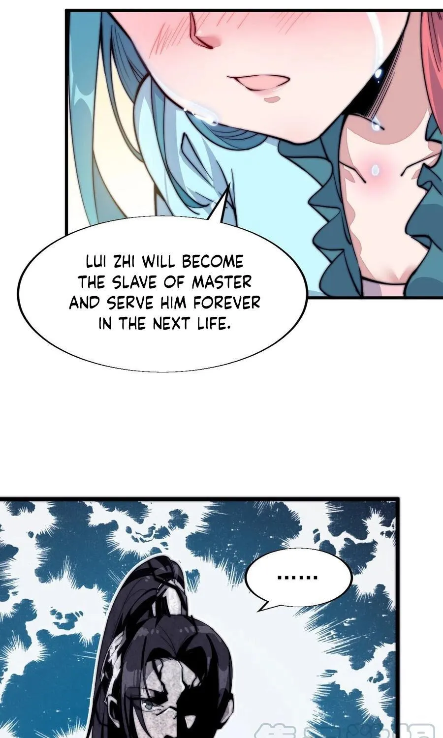 Chapter 35 — page 78