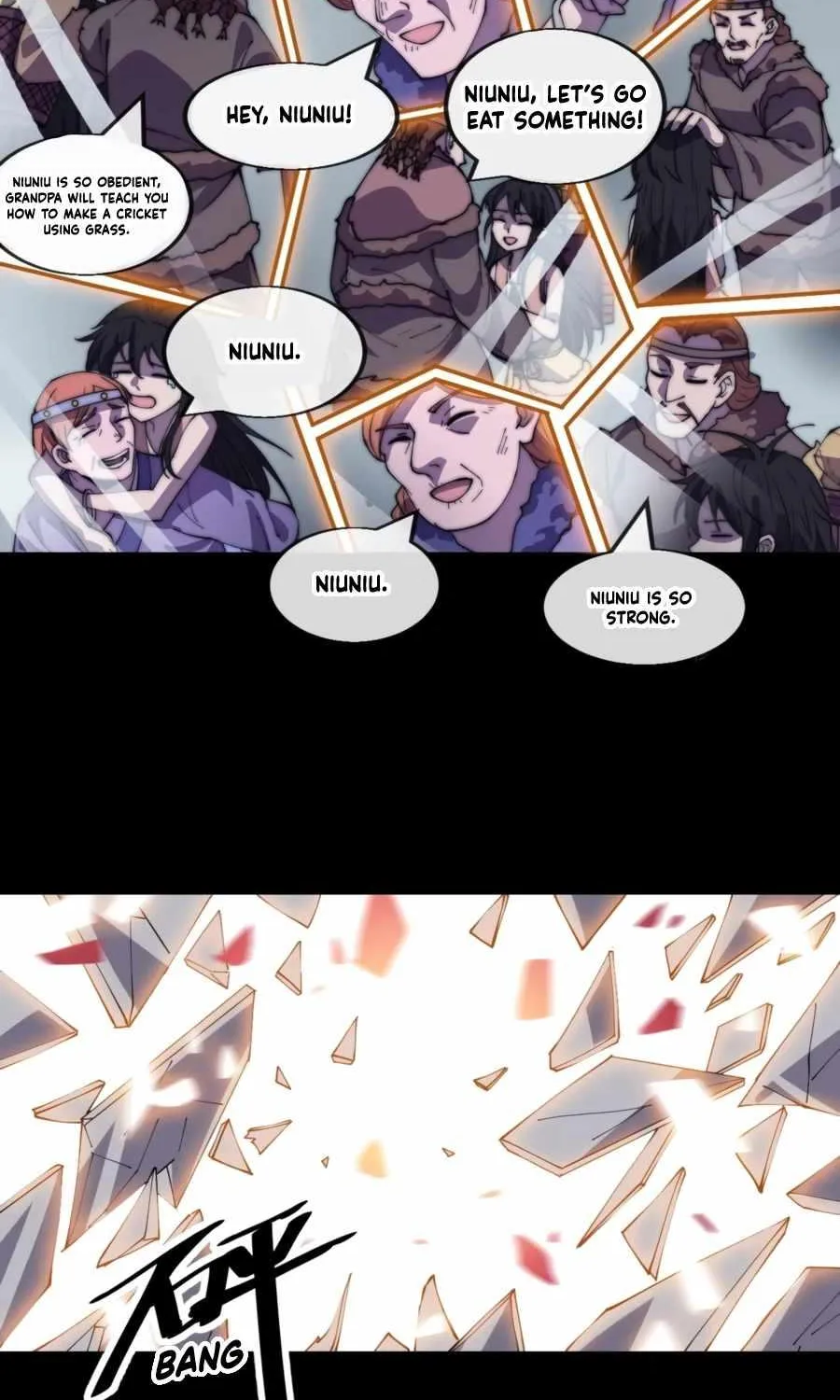 Chapter 341 — page 12