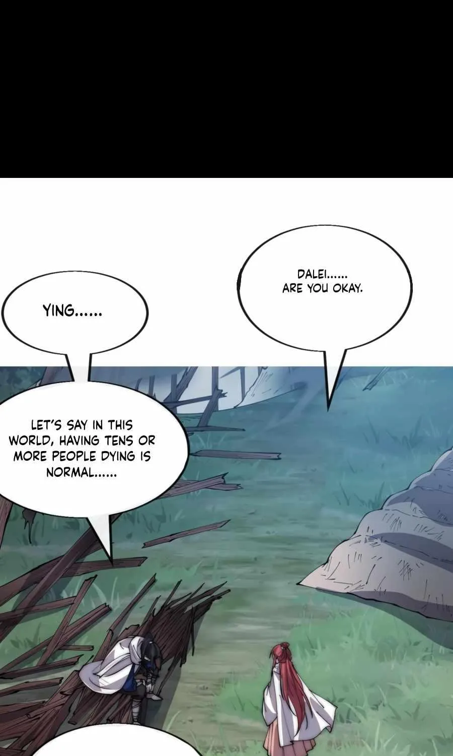Chapter 341 — page 22