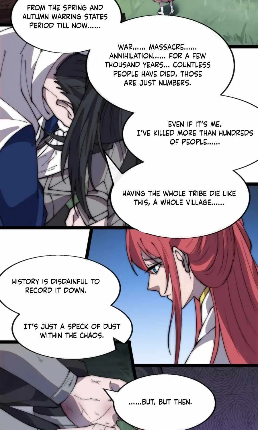 Chapter 341 — page 23