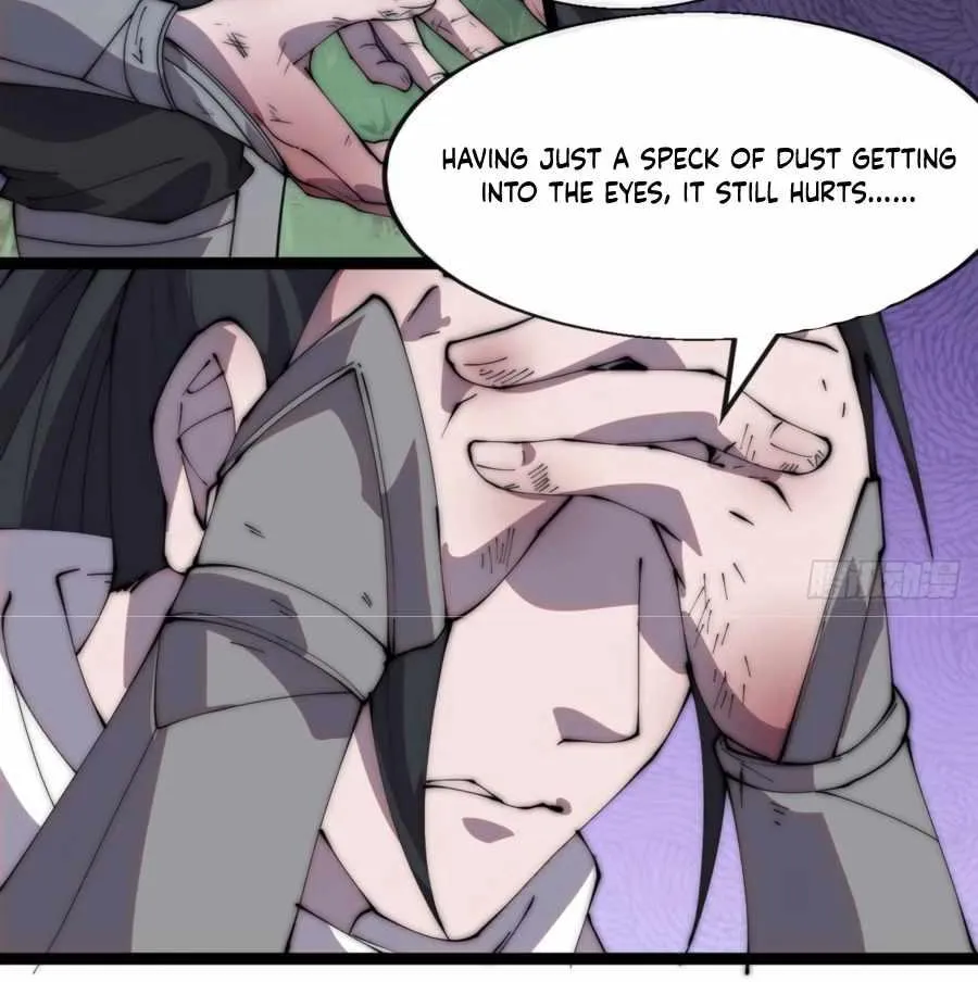 Chapter 341 — page 24