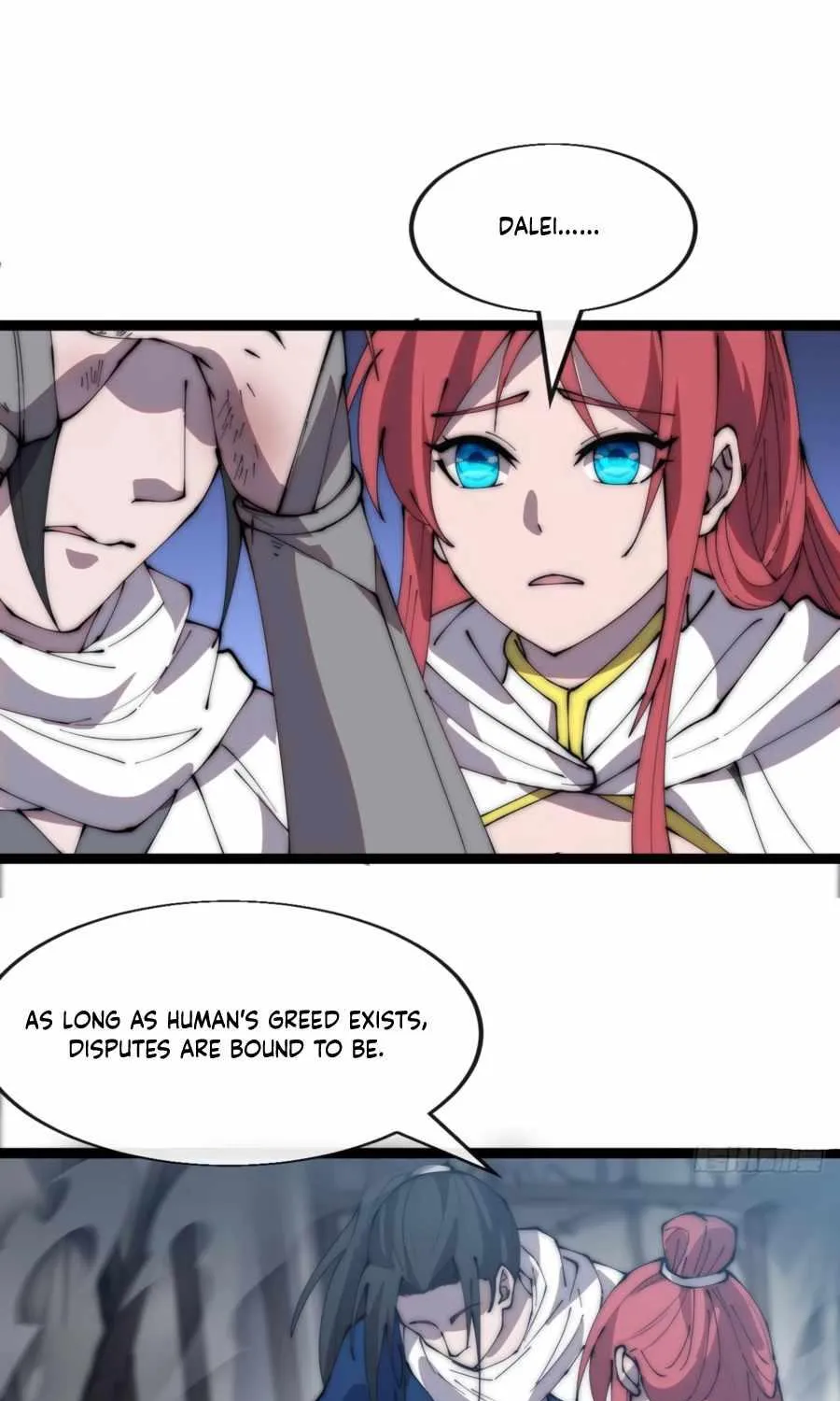 Chapter 341 — page 25