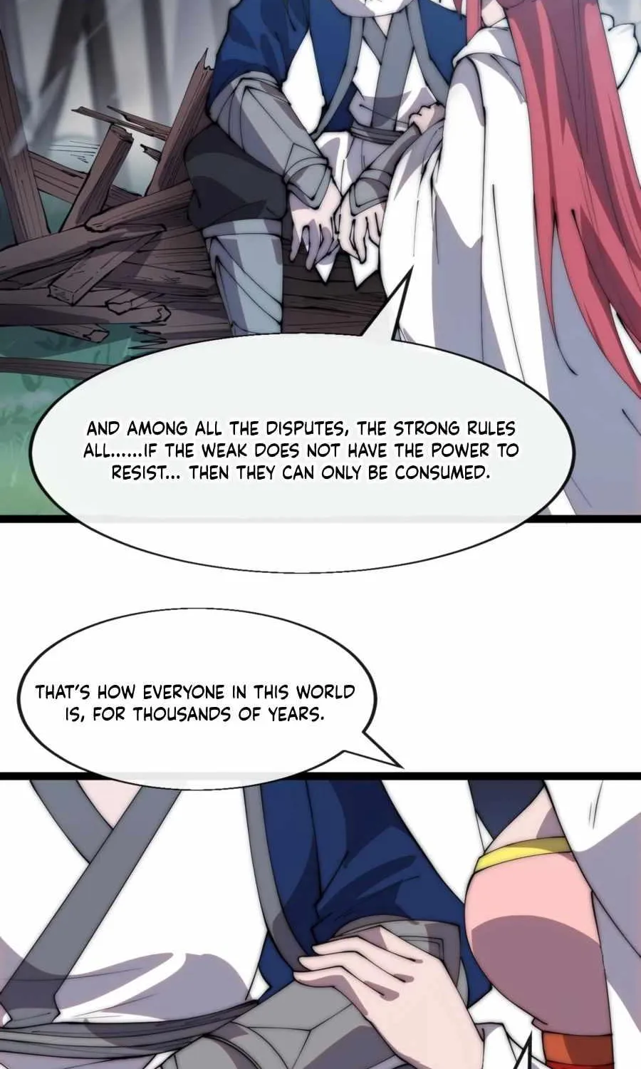 Chapter 341 — page 26