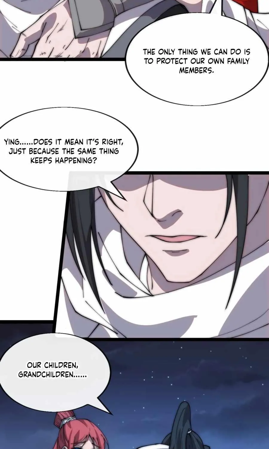 Chapter 341 — page 27
