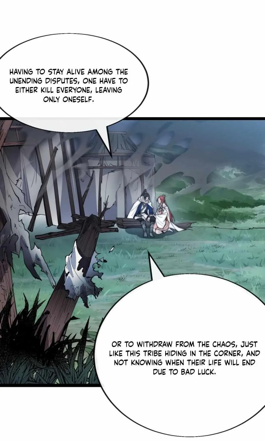 Chapter 341 — page 29