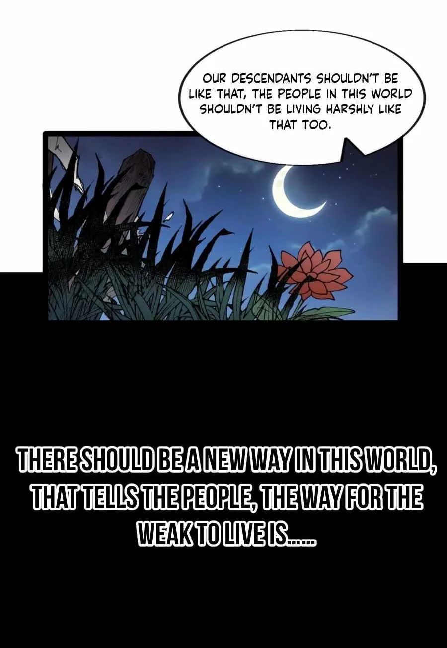 Chapter 341 — page 30