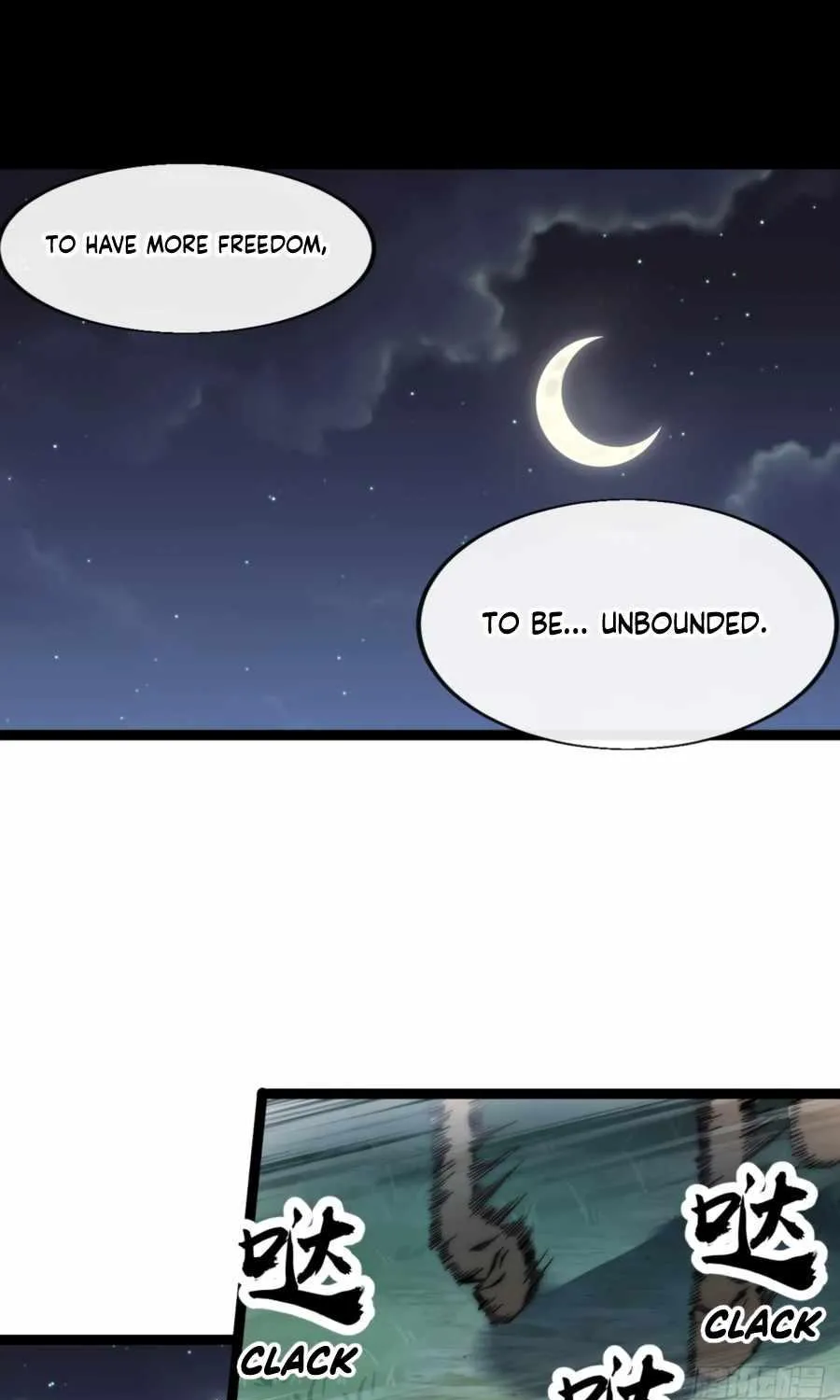Chapter 341 — page 31