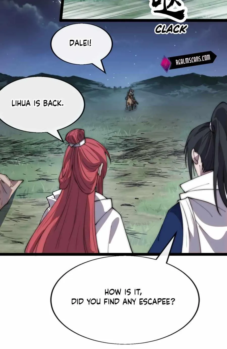 Chapter 341 — page 32
