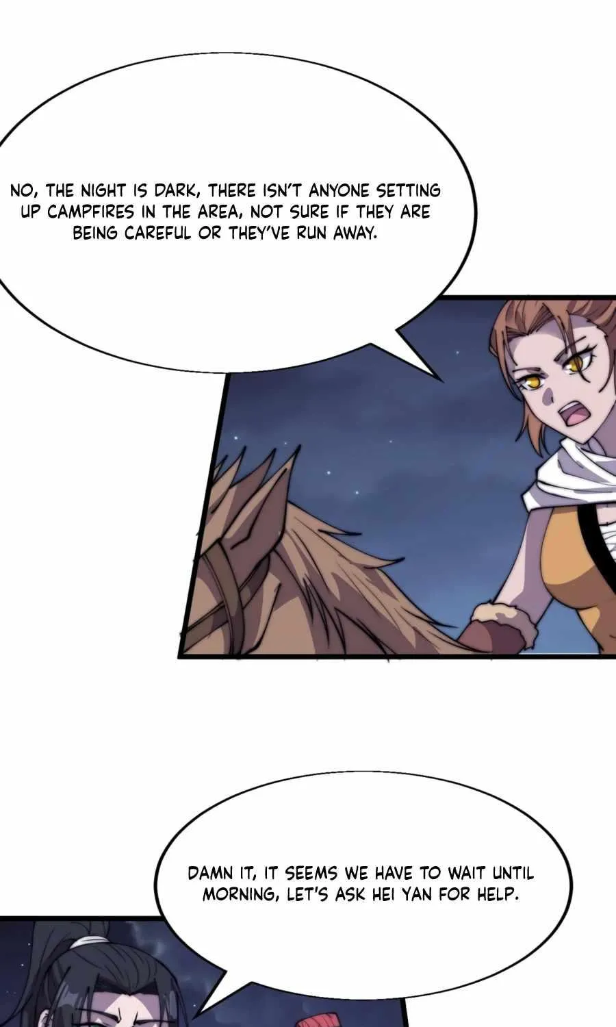 Chapter 341 — page 33
