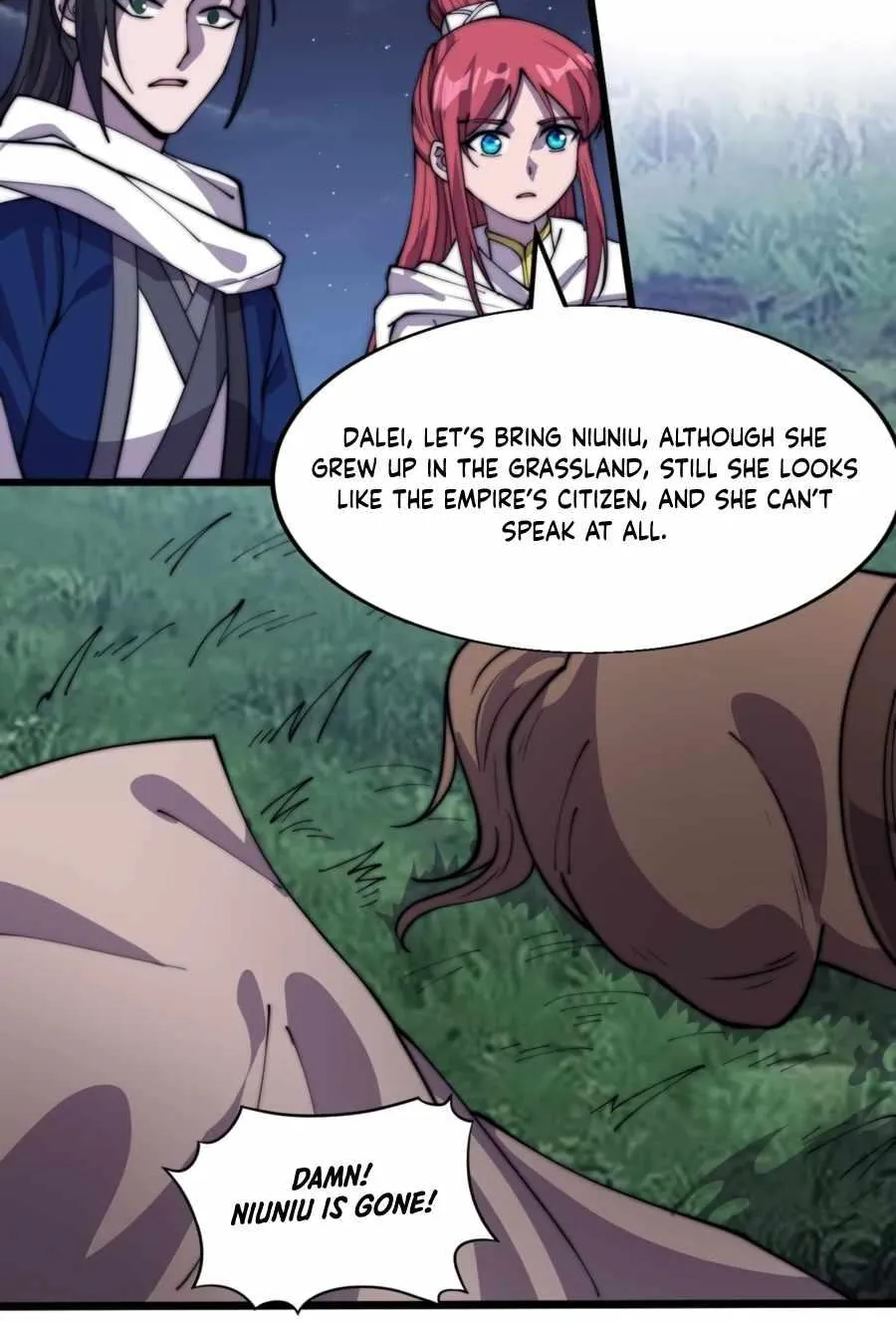 Chapter 341 — page 34