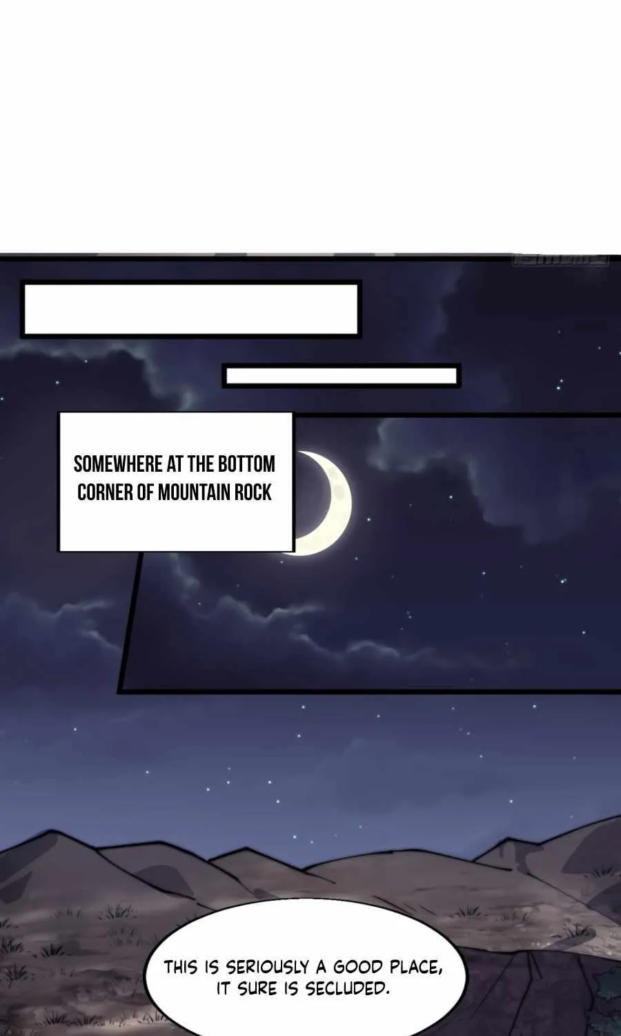 Chapter 341 — page 35