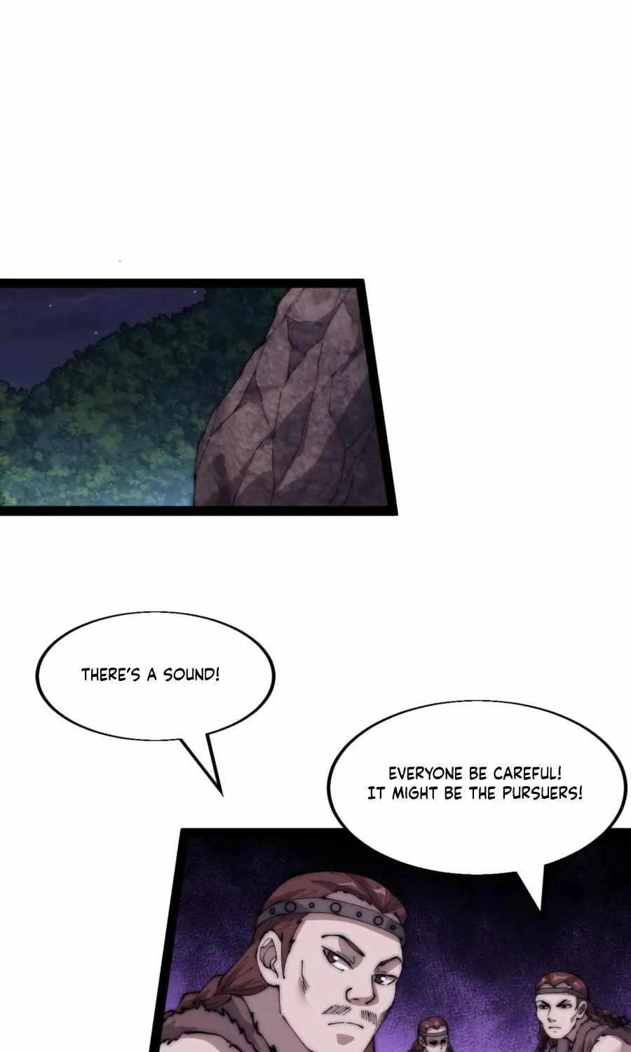 Chapter 341 — page 38